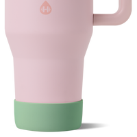 Sage