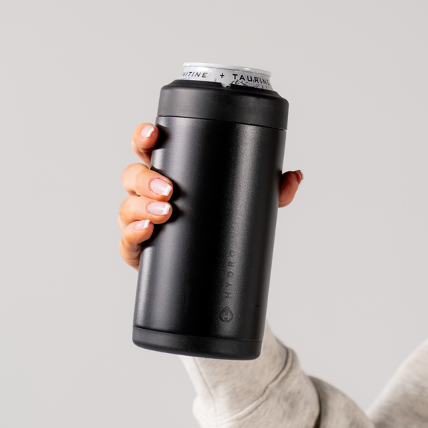 Black Q1