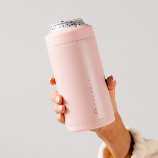 Dusty Rose C1