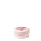 Wildrose
