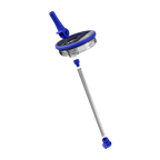 Removable Traveler Lid 32oz