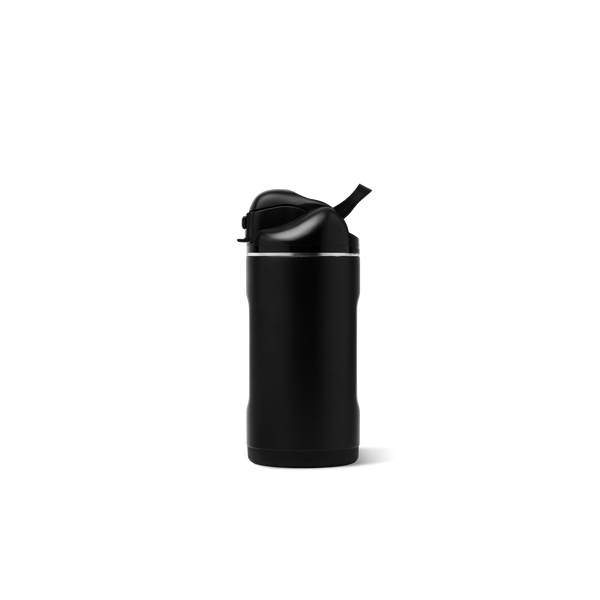 Black A0