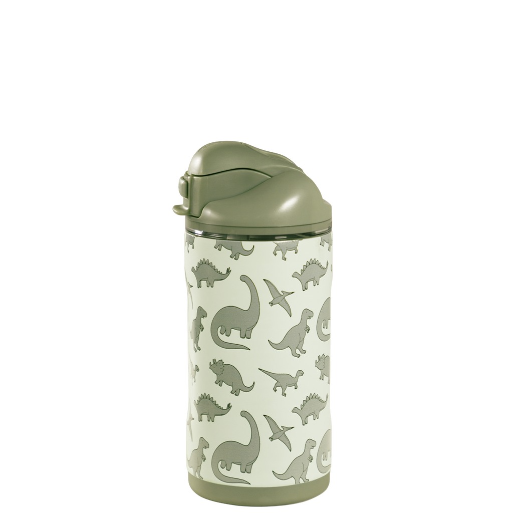 Dinosaur