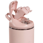 Dusty Rose