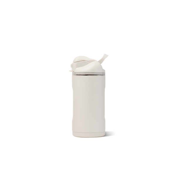 Linen V6
