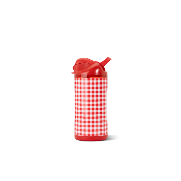 Summer Picnic H5