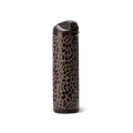 Brown Leopard