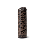 Brown Leopard