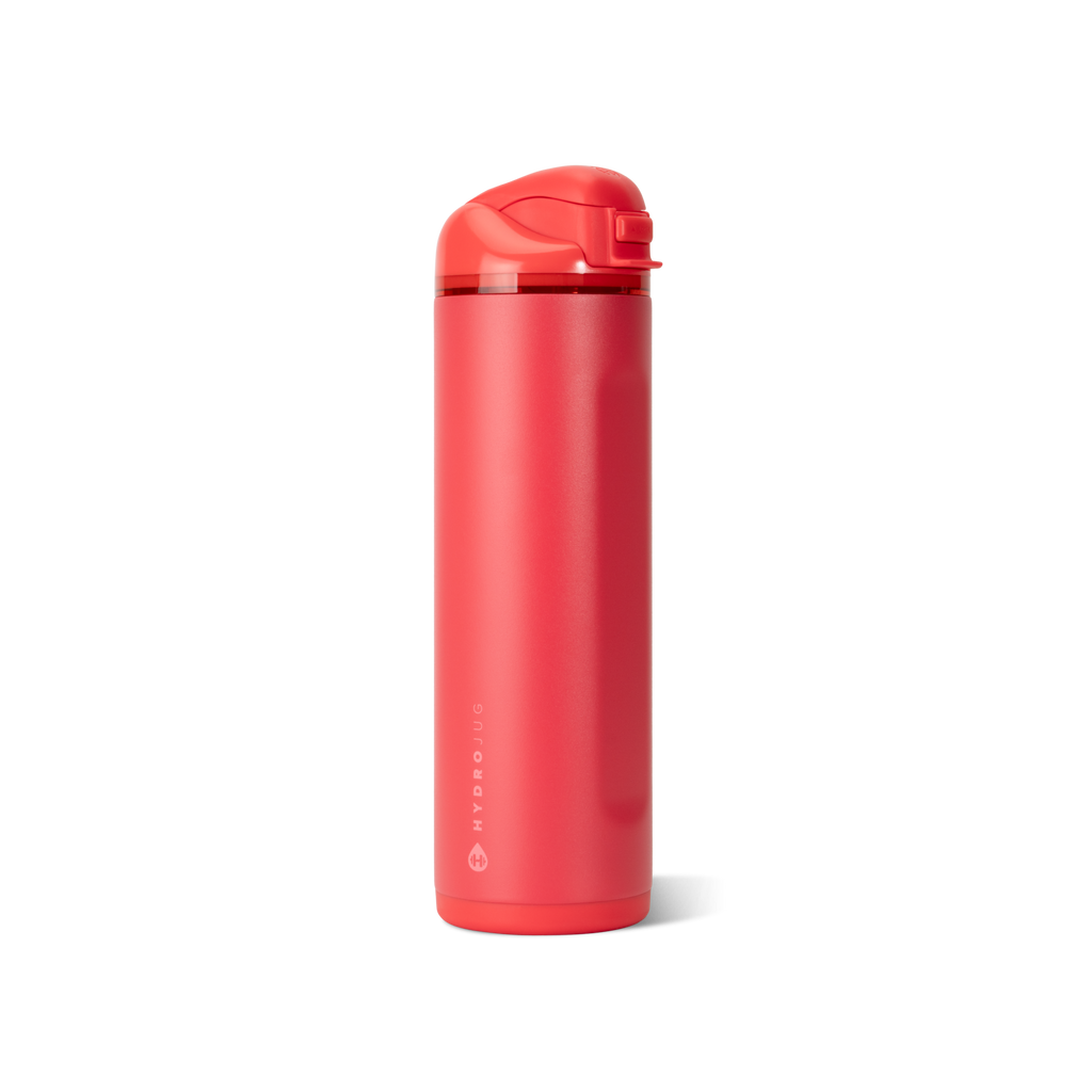 Fruit Punch