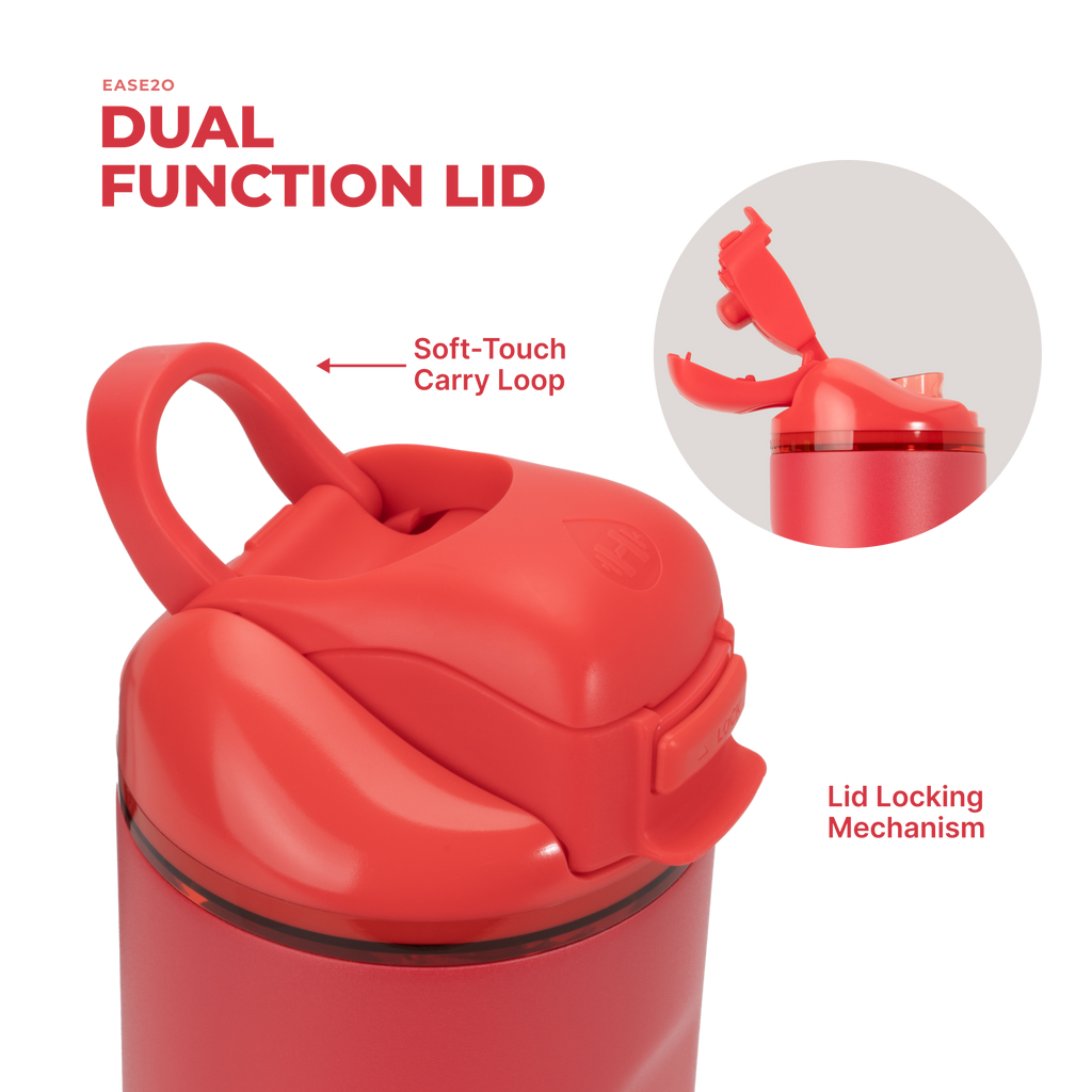 Fruit Punch