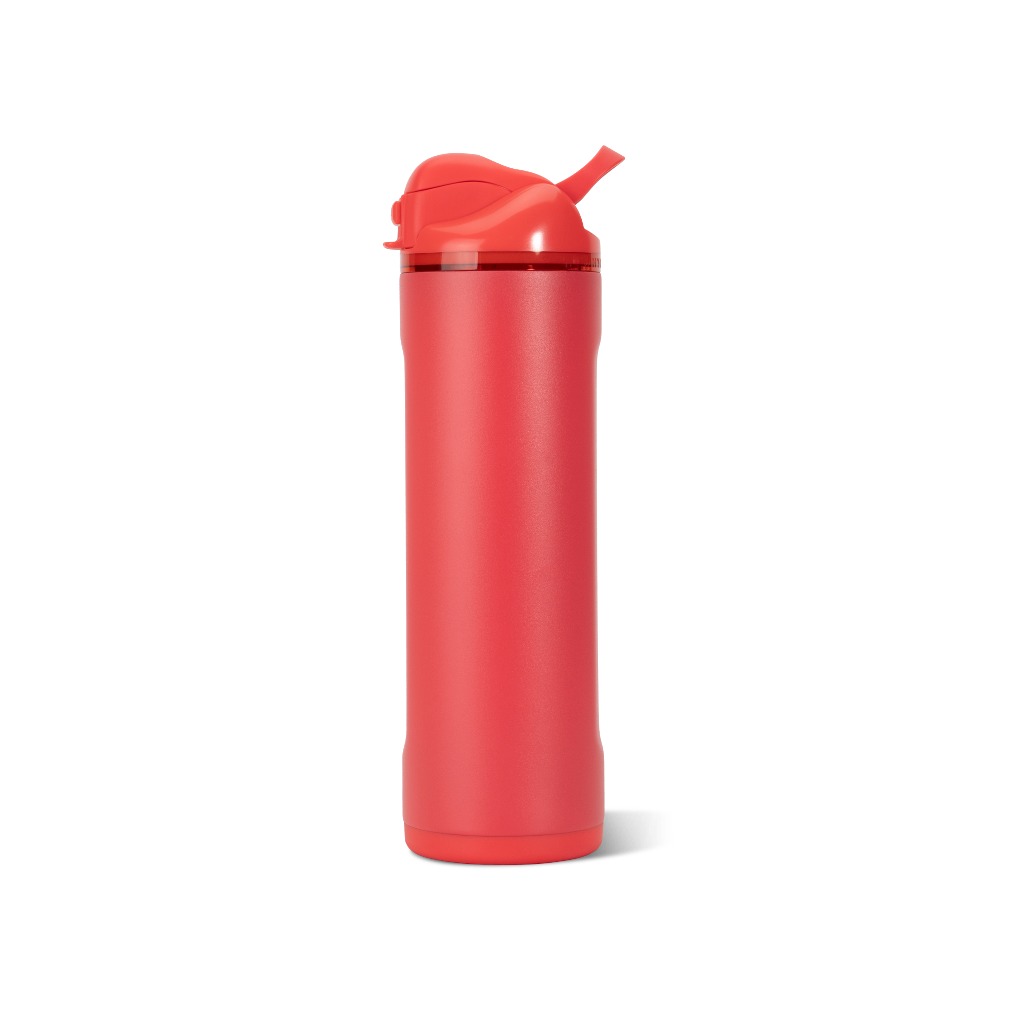 Fruit Punch