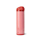 Summer Picnic