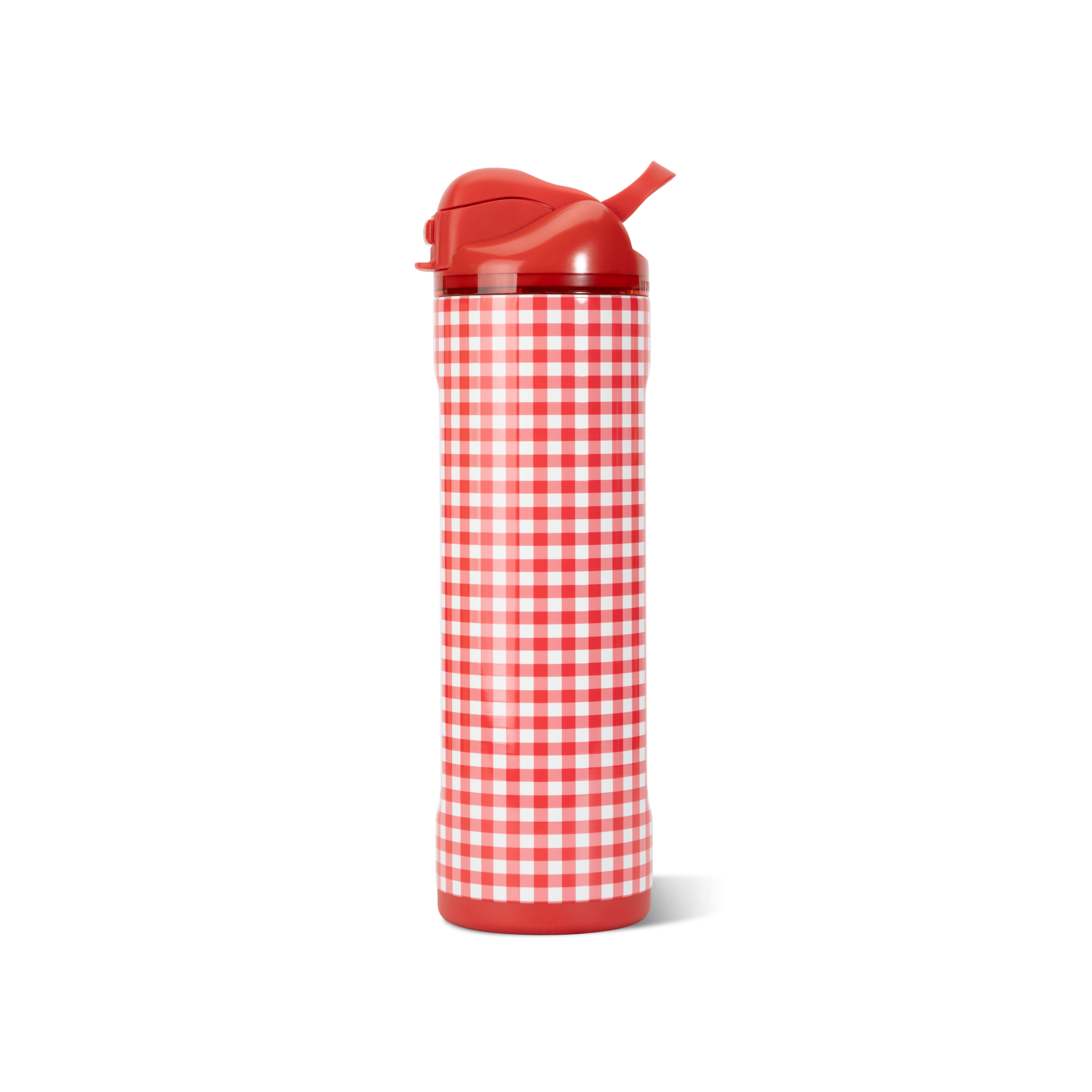 Summer Picnic