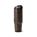 Brown Leopard