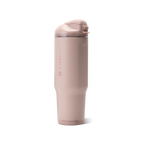 Dusty Rose
