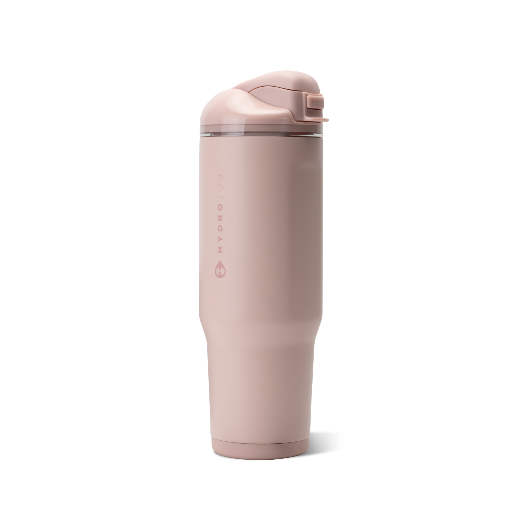 Dusty Rose