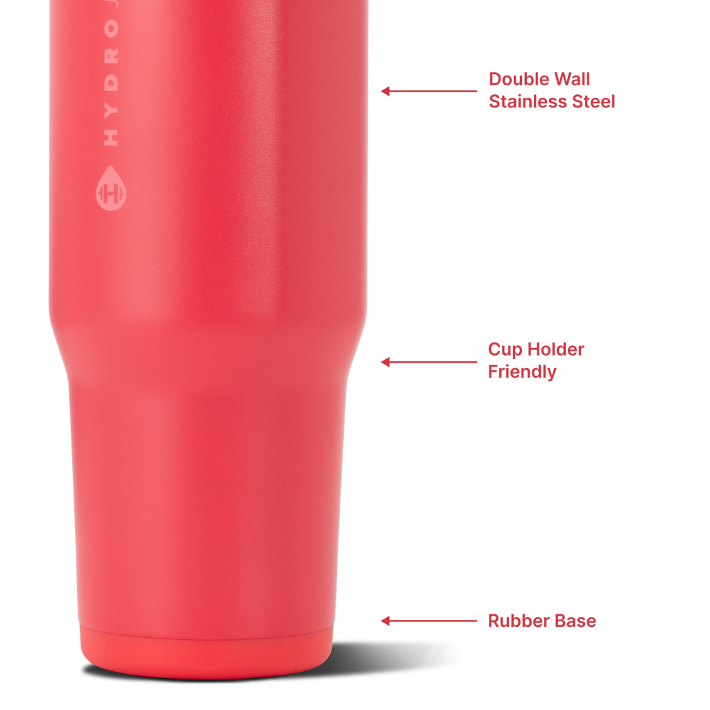 Fruit Punch
