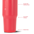 Fruit Punch