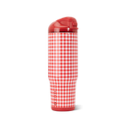 Summer Picnic