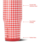 Summer Picnic
