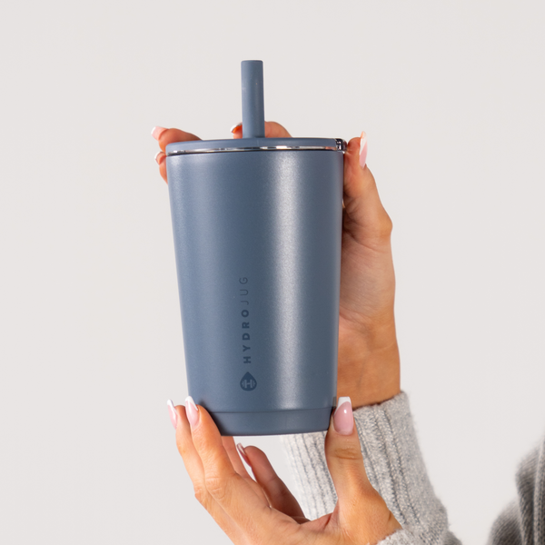 Cascade T4