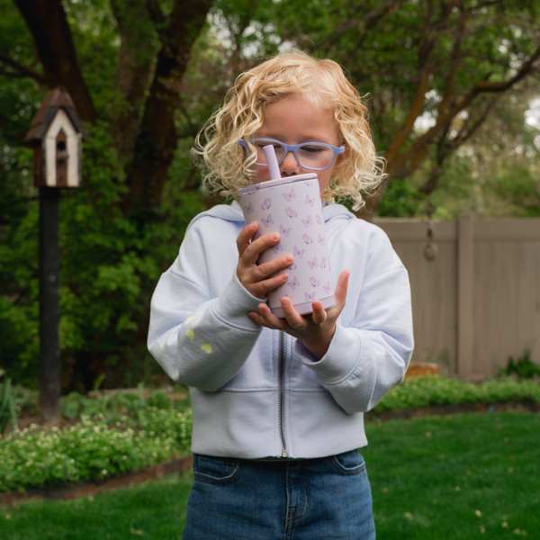 Flutter P8