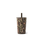 Woodland
