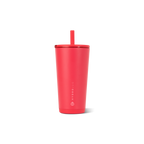 Fruit Punch