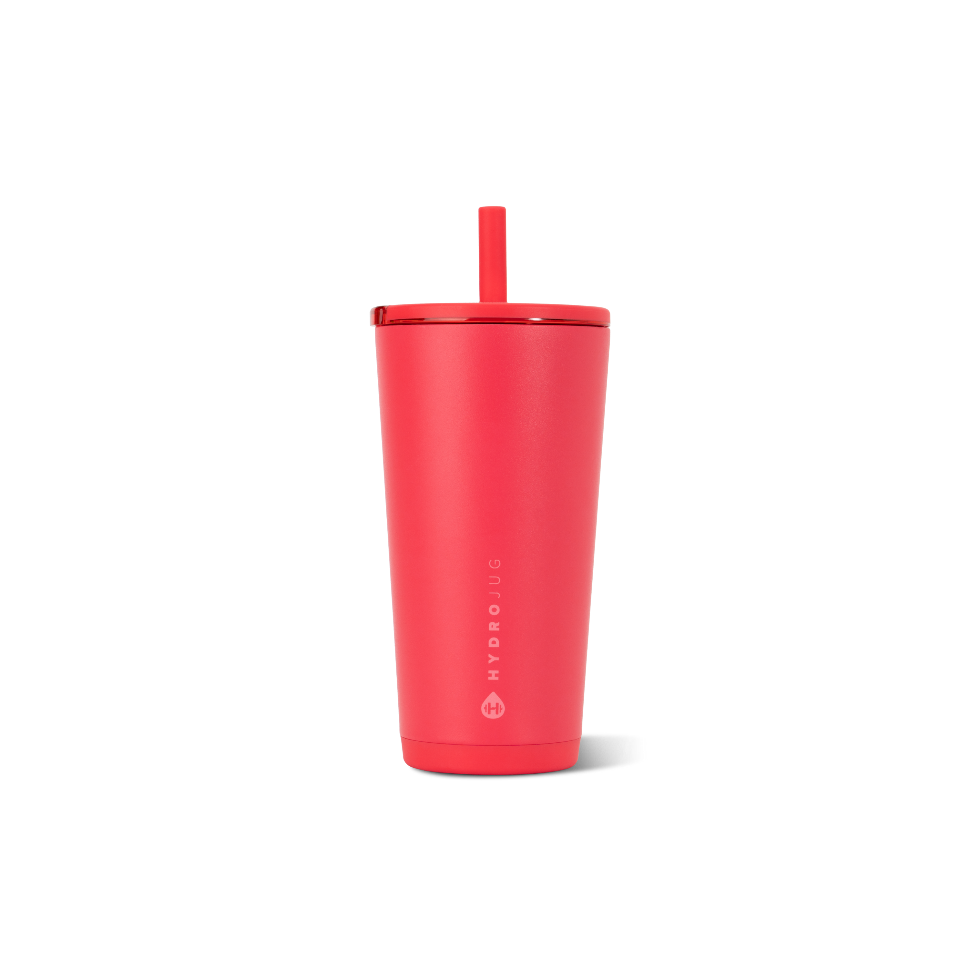 Fruit Punch