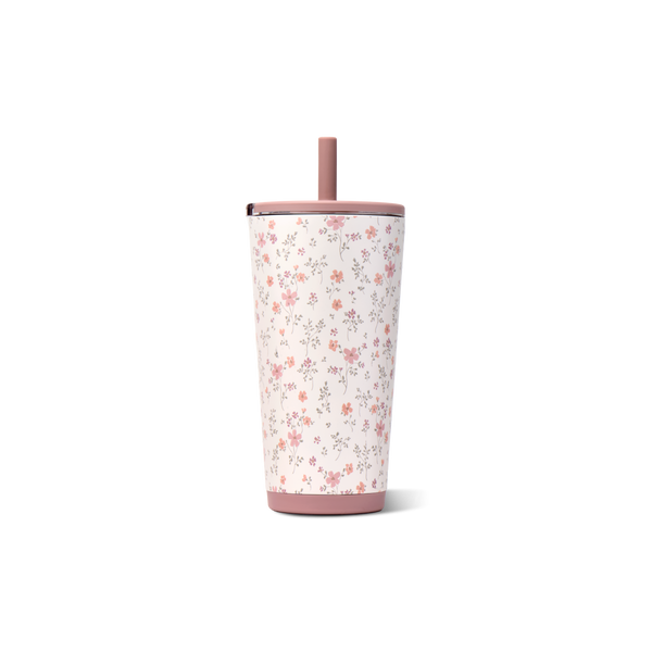 Magnolia H4