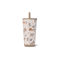 Everyday Tumbler