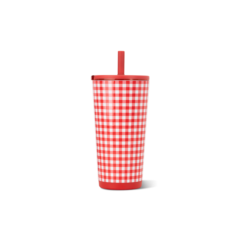 Summer Picnic