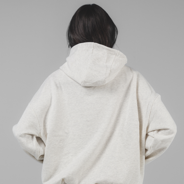 Hoodie Y1