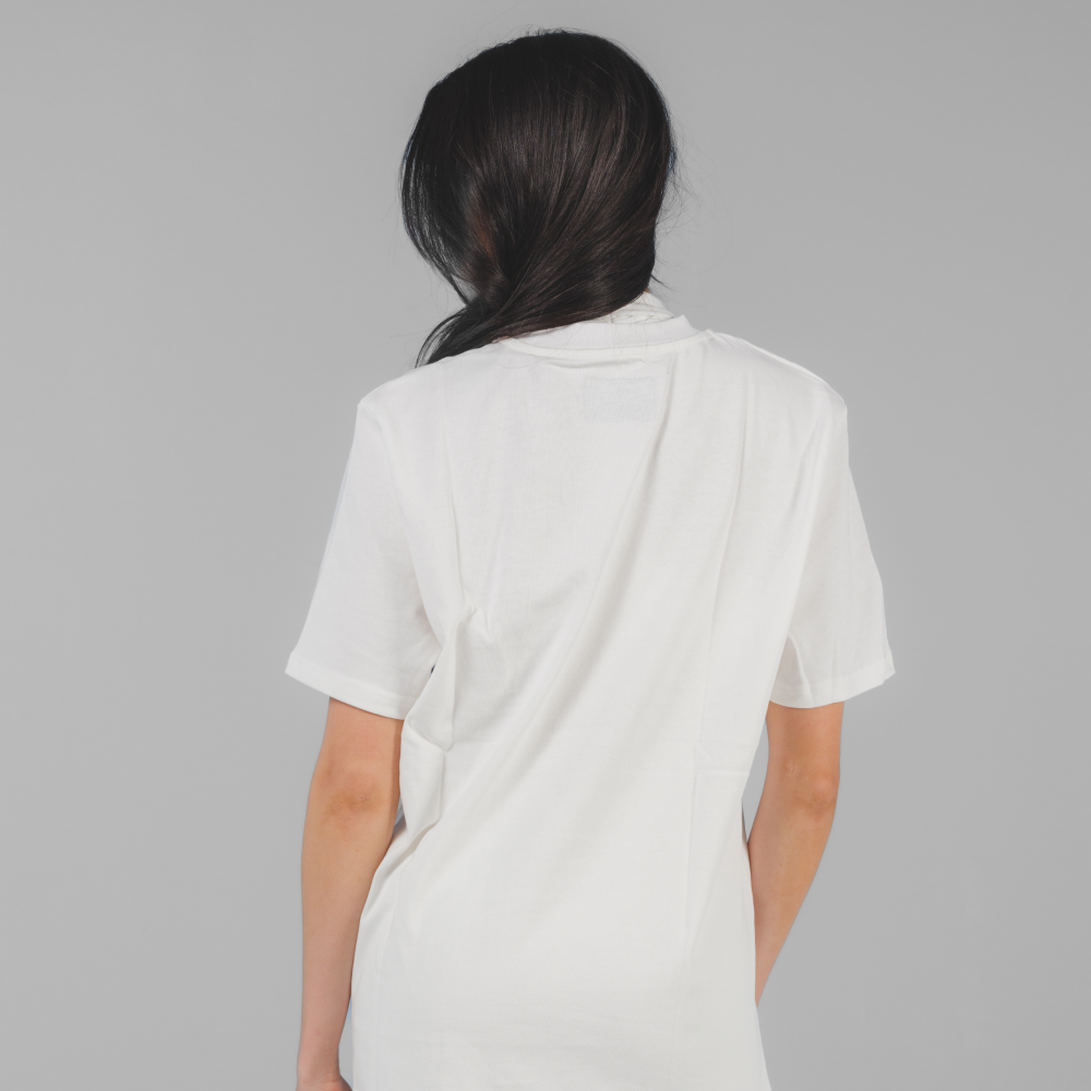 Daily Oversized Tee