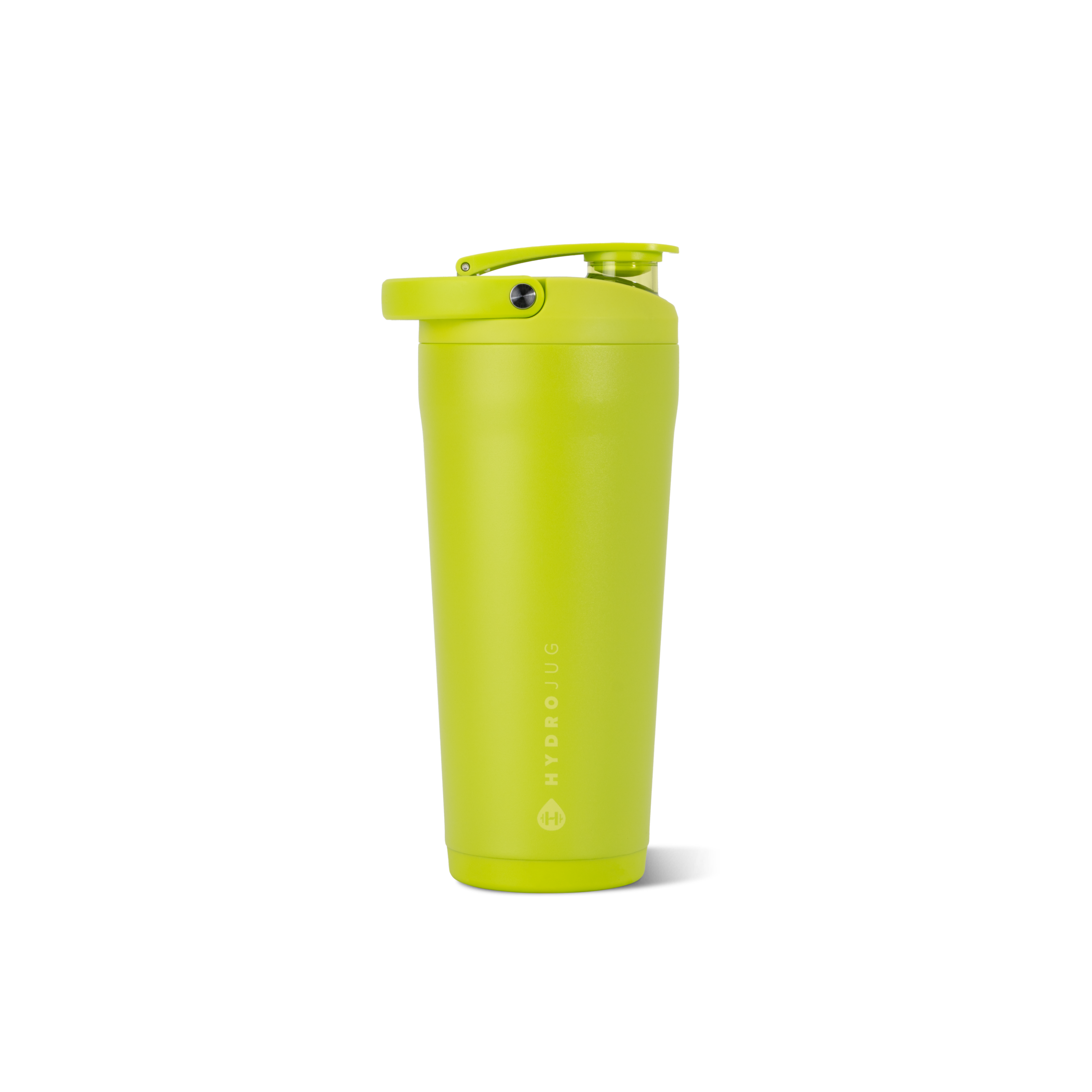 Lemon Lime