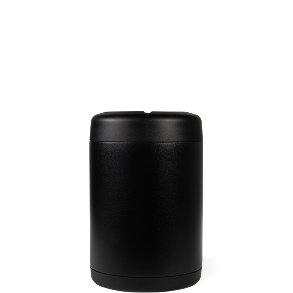 Black J7