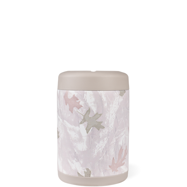Camo C4