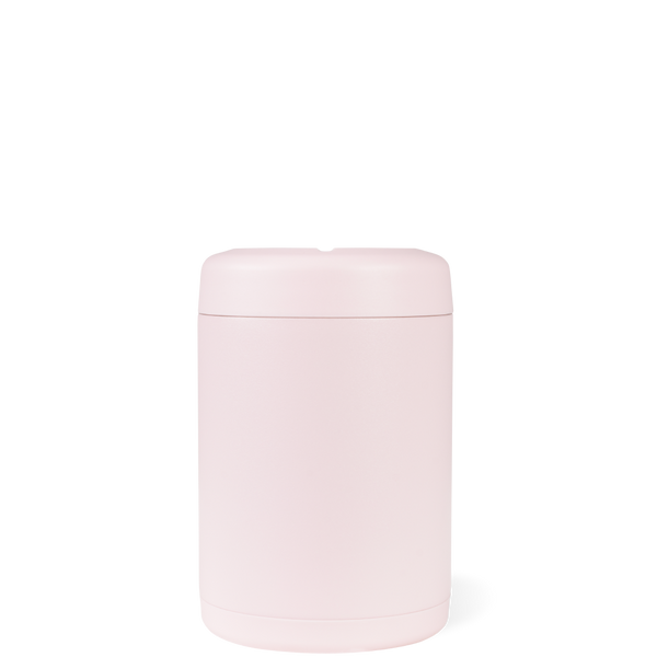 Pink Sand B3