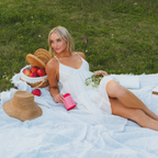 Summer Picnic