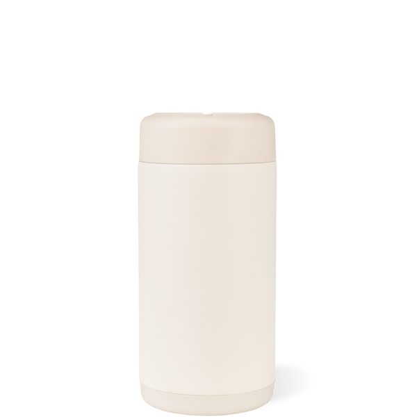 Cream V9