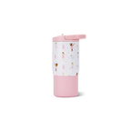 Ballerina