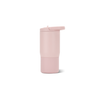 Dusty Rose