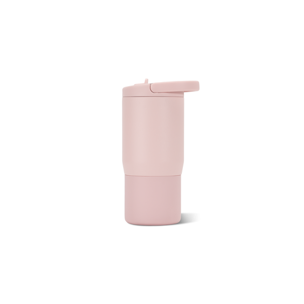 Dusty Rose L7