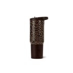 Brown Leopard