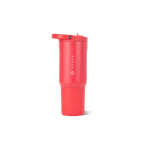 Fruit Punch