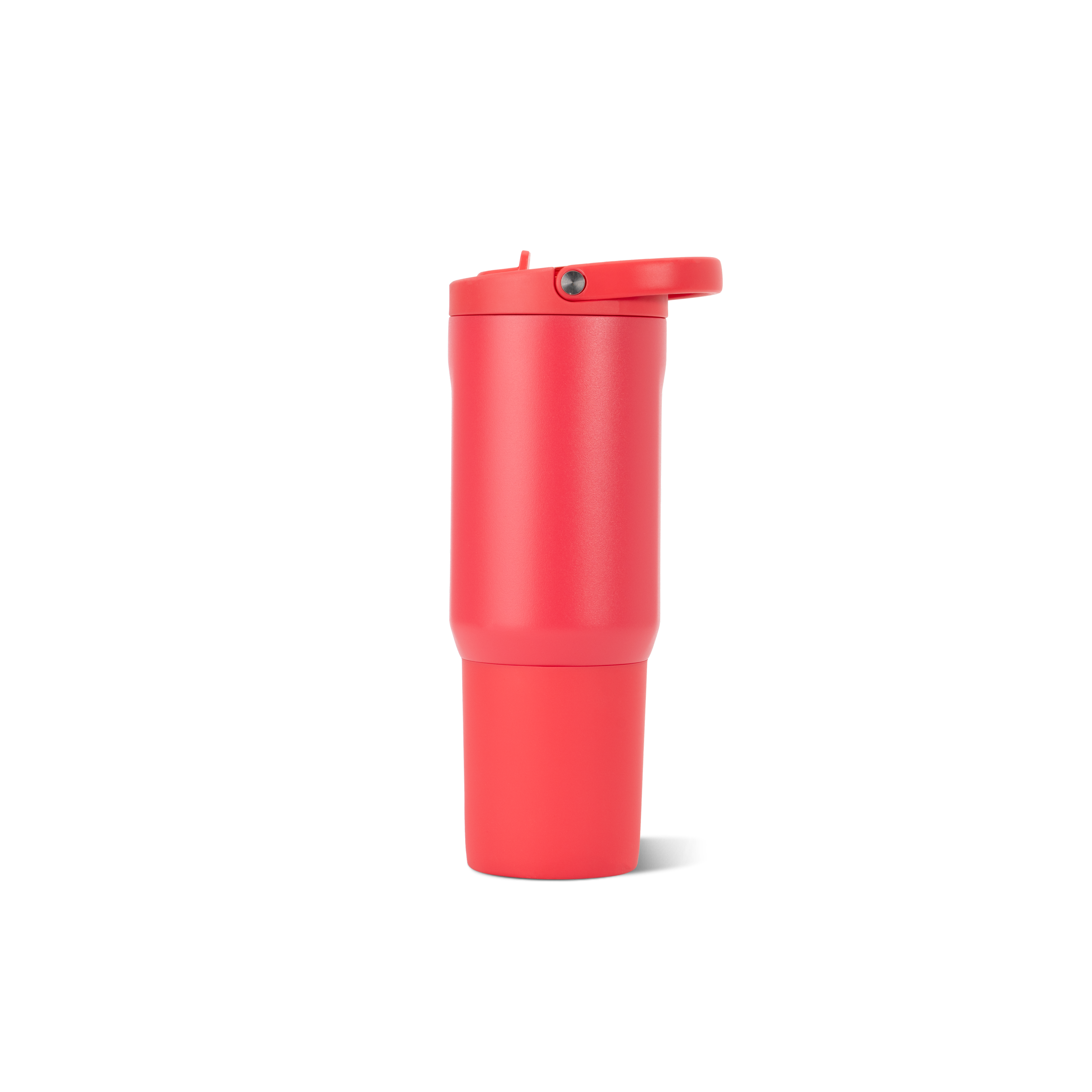 Fruit Punch