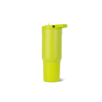 Lemon Lime