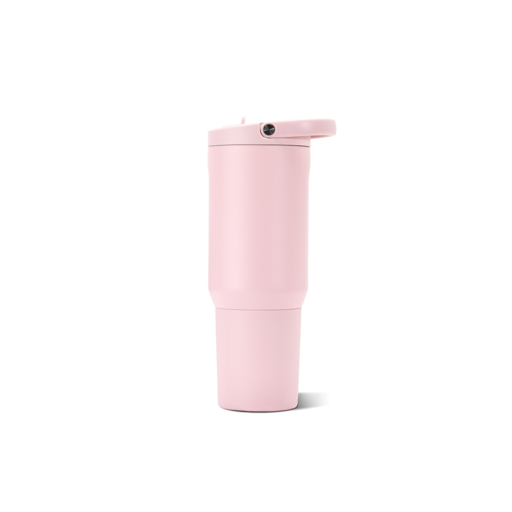 Pink Sand