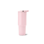 Pink Sand