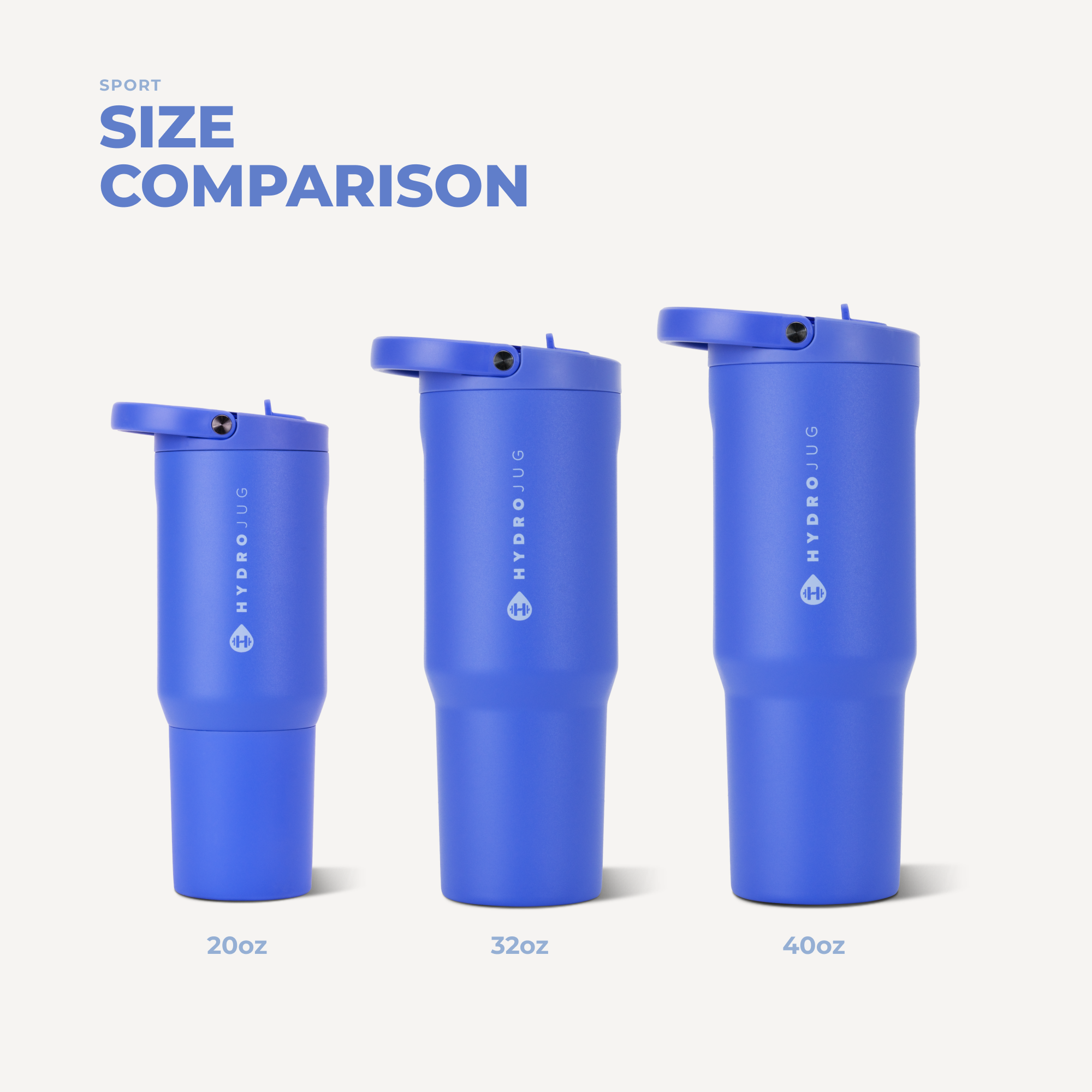 Berry Pop
